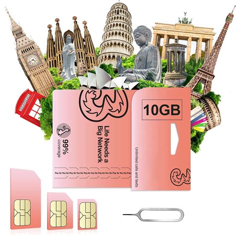 smart gold sim card europe|sim card for europe.